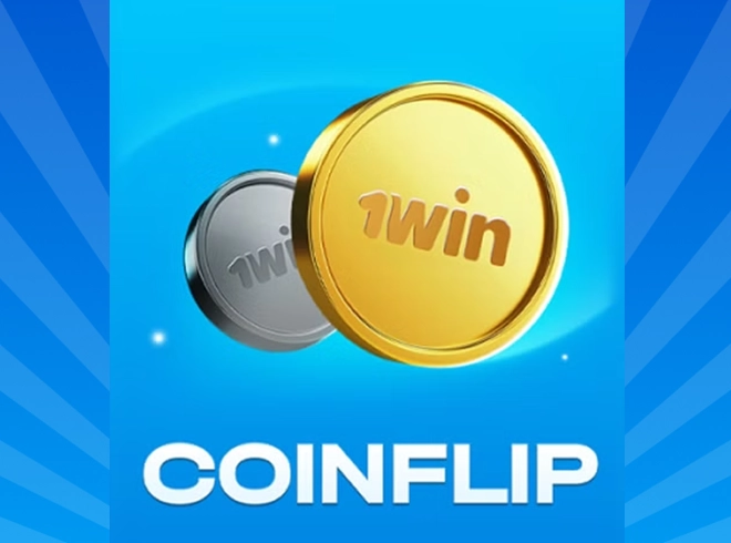 coinflip