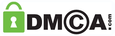 dmca