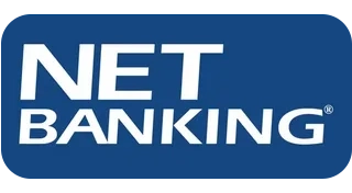 netbanking