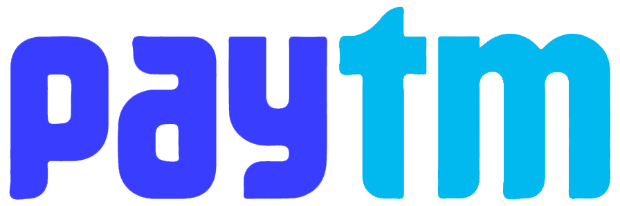 Paytm