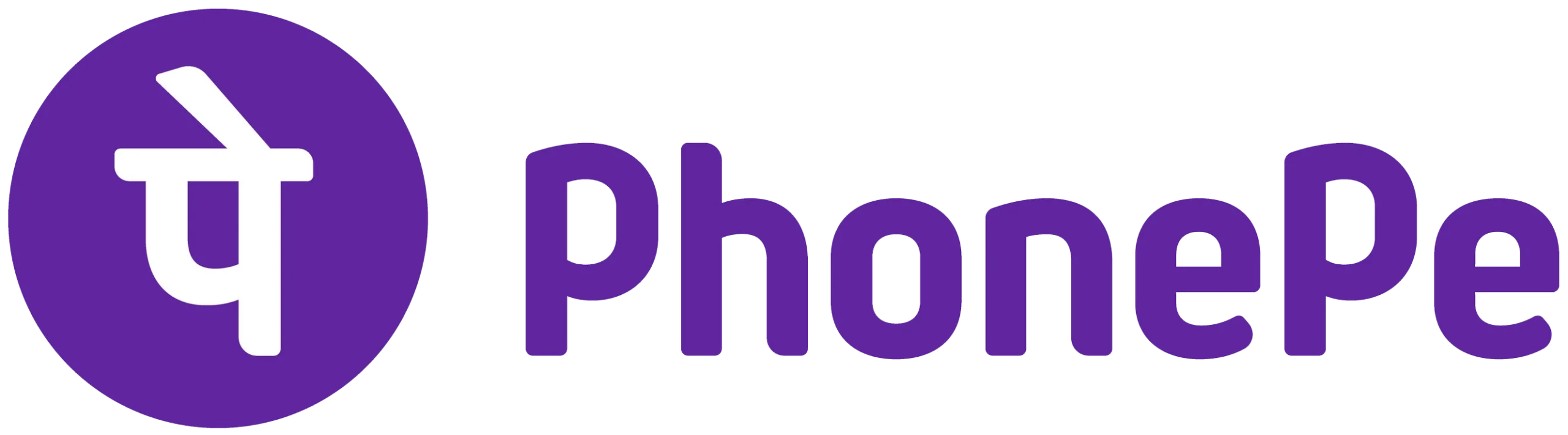 PhonePe